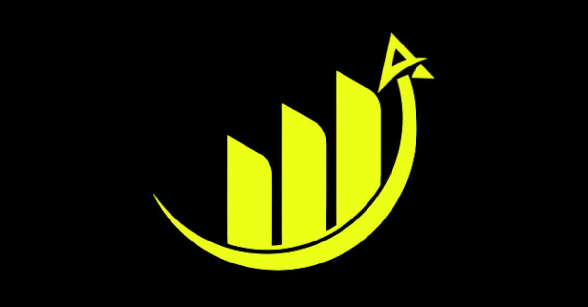 Logo brenda DigitaLna Ana