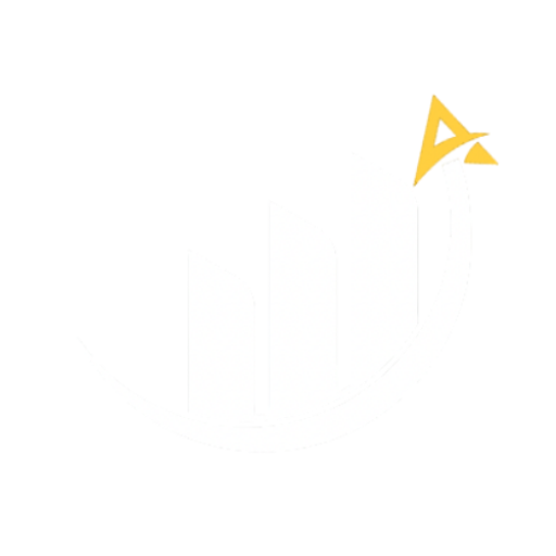 Digitalna Ana